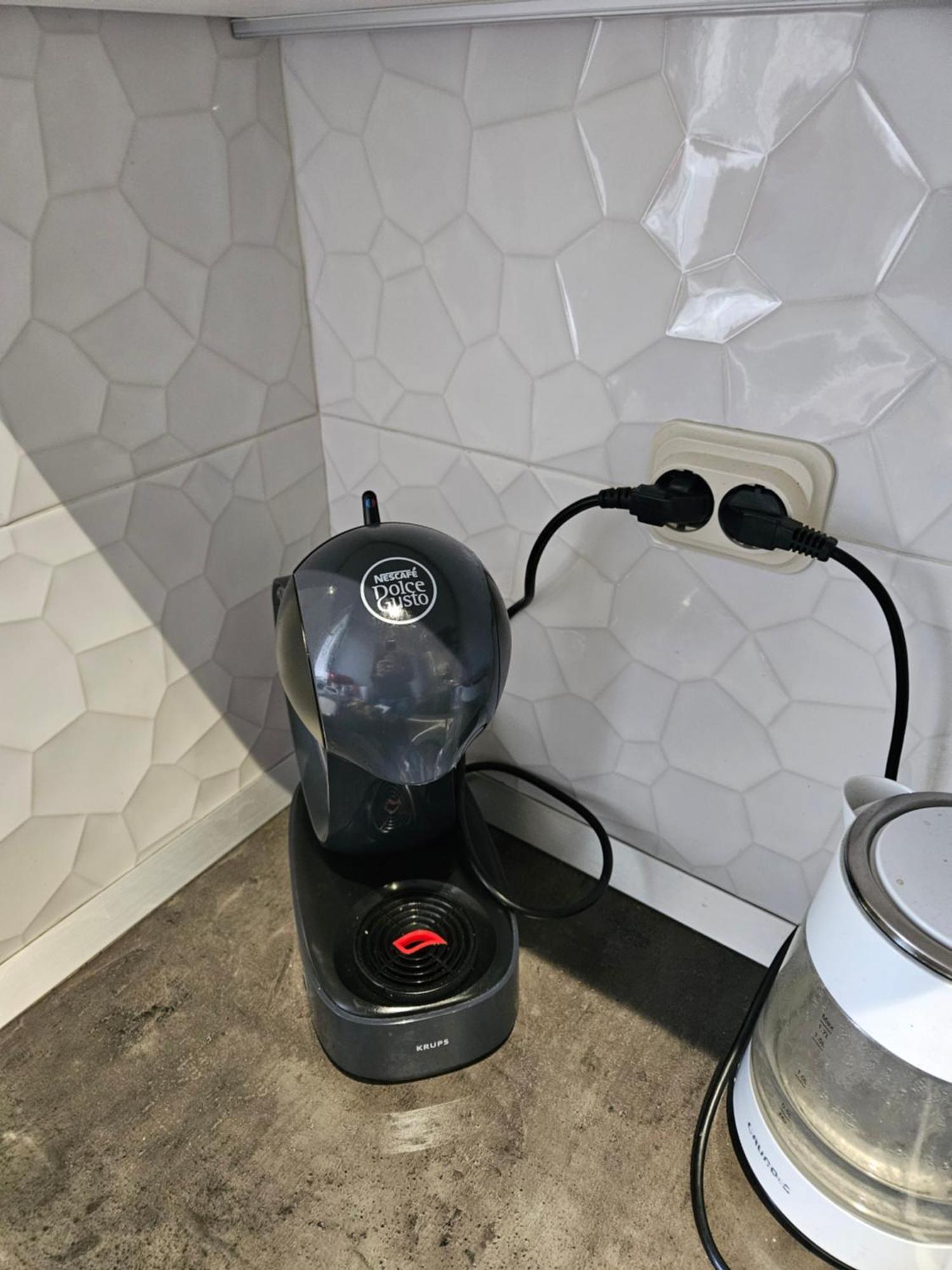Apartman Koko With Private Jacuzzi 마카르스카 외부 사진